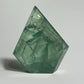 Fluorite Diamond Flame Carving: You Choose