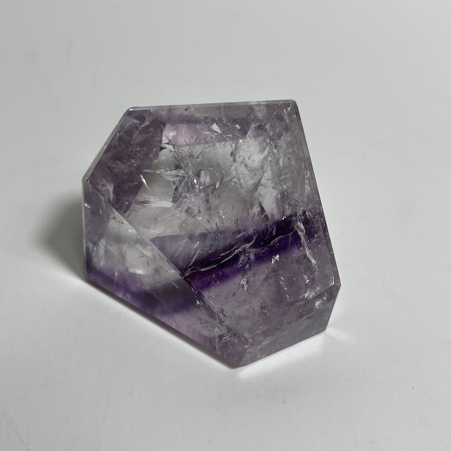 Phantom Amethyst Gusher from Brazil: You Choose