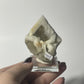 Bicolor Barite (Top Grade) Specimen from China: You Choose