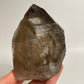 Smoky Quartz Cathedral Specimen from Minas Gerais, Brazil: You Choose