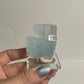 Aquamarine Specimen from Pakistan: You Choose