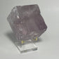 Balmat Calcite Specimen from Balmat, New York: You Choose