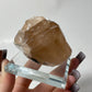 Topaz Specimen from Goyungo, Pakistan: You Choose (Large)