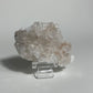 Pink Calcite Specimen from Hubei, China: You Choose (Small)