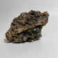 Andradite Garnet Specimen from Mali “B”