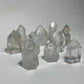 Lemurian Quartz Tower from Brazil: You Choose