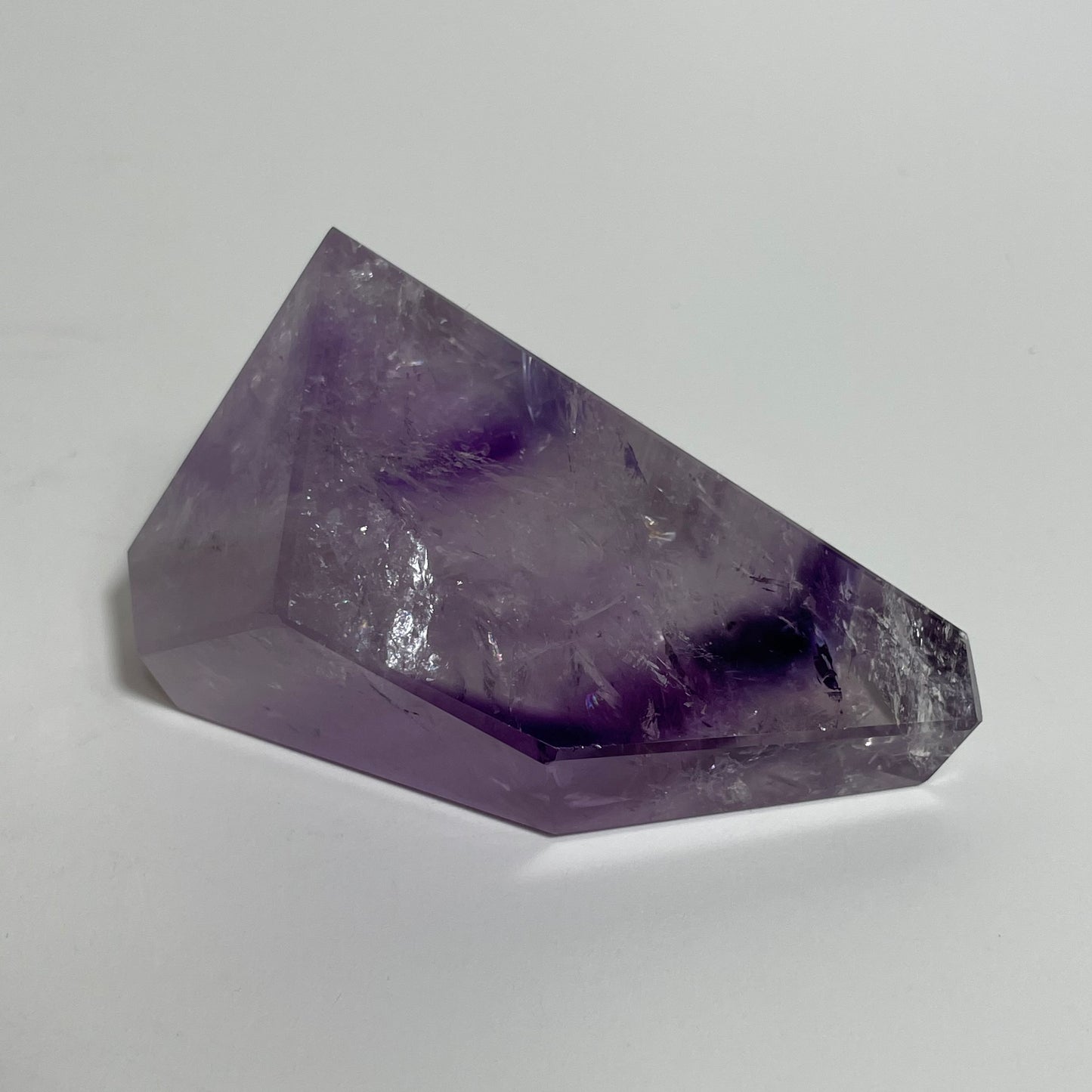 Phantom Amethyst Gusher from Brazil: You Choose