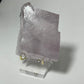 Balmat Calcite Specimen from Balmat, New York: You Choose