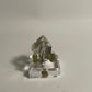 Herkimer Diamond Specimen from Middleville, New York: You Choose