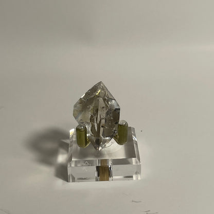 Herkimer Diamond Specimen from Middleville, New York: You Choose