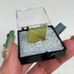 Chrysoberyl Specimen from Ambatondrazaka, Madagascar: You Choose