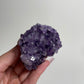 Amethyst Cluster from Uruguay: You Choose