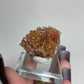 Creedite Specimen from the Navidad Mine in Mexico: You Choose