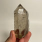 Smoky Quartz Cathedral Specimen from Minas Gerais, Brazil: You Choose