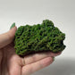 Pyromorphite Specimen from Les Farges, France: You Choose