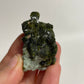 Epidote Specimen from Morocco: You Choose