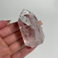 Lemurian Quartz Tower from Brazil: You Choose