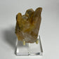 Amphibole Quartz Specimen from India “R”