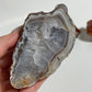 Australian Agate Specimen: You Choose