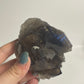 Smoky Quartz Specimen from Switzerland: You Choose