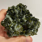 Epidote Specimen from Morocco: You Choose