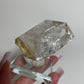 Herkimer Diamond Quartz Specimen from New York: You Choose