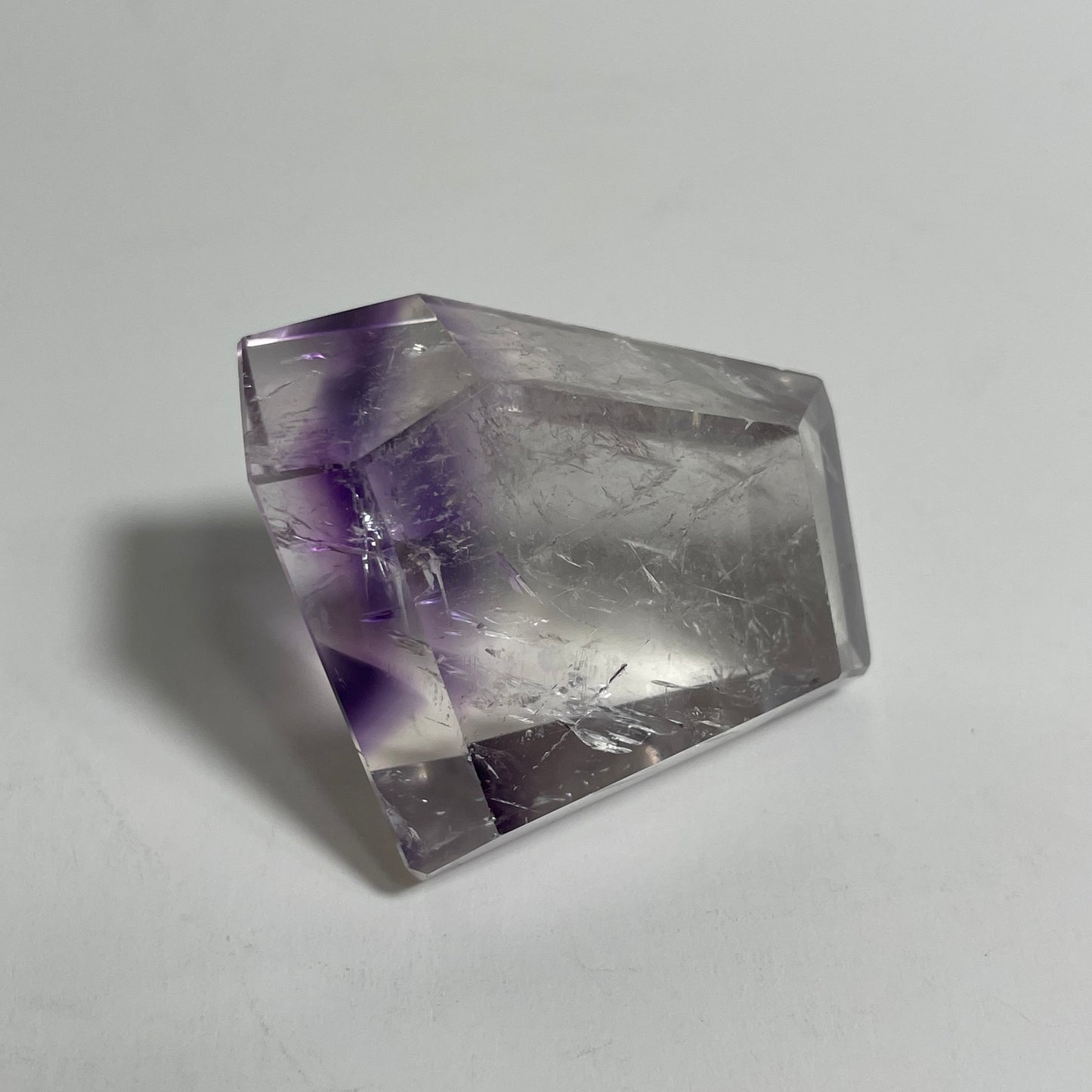 Phantom Amethyst Gusher from Brazil: You Choose