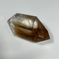 Gold Rutile in Quartz from Brazil: You Choose