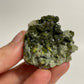 Epidote Specimen from Morocco: You Choose