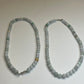 Jade Beaded Necklace: Intuitive Pick
