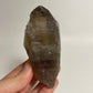 Smoky Quartz Cathedral Specimen from Minas Gerais, Brazil: You Choose