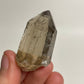 Smoky Quartz Cathedral Specimen from Minas Gerais, Brazil: You Choose