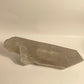Smoky Quartz Specimen from Switzerland: You Choose