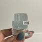Aquamarine Specimen from Pakistan: You Choose