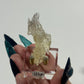Etched Barite Specimen from Linwood Mine, Iowa: You Choose