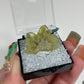 Chrysoberyl Specimen from Ambatondrazaka, Madagascar: You Choose