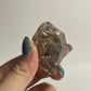 Herkimer Diamond Specimen from Middleville, New York: You Choose