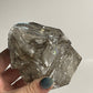 Herkimer Diamond Specimen from Middleville, New York: You Choose