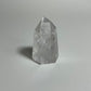 Lemurian Quartz Tower from Brazil: You Choose