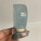 Aquamarine Specimen from Pakistan: You Choose