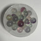Fluorite Mini Sphere