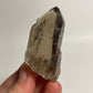 Smoky Quartz Cathedral Specimen from Minas Gerais, Brazil: You Choose