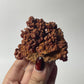 Vanadinite Specimen from Mibladen, Morocco: You Choose