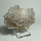 Pink Calcite Specimen from Hubei, China with Stand: You Choose (Large)