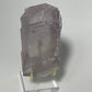 Balmat Calcite Specimen from Balmat, New York: You Choose