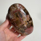 Petrified Wood Freeform: You Choose