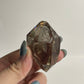Herkimer Diamond Specimen from Middleville, New York: You Choose