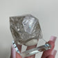 Herkimer Diamond Quartz Specimen from New York: You Choose