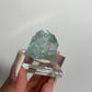 Blue Topaz Specimen from Minas Gerais, Brazil: You Choose