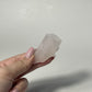 Calcite and Pyrite Specimen from Ancash, Peru: You Choose